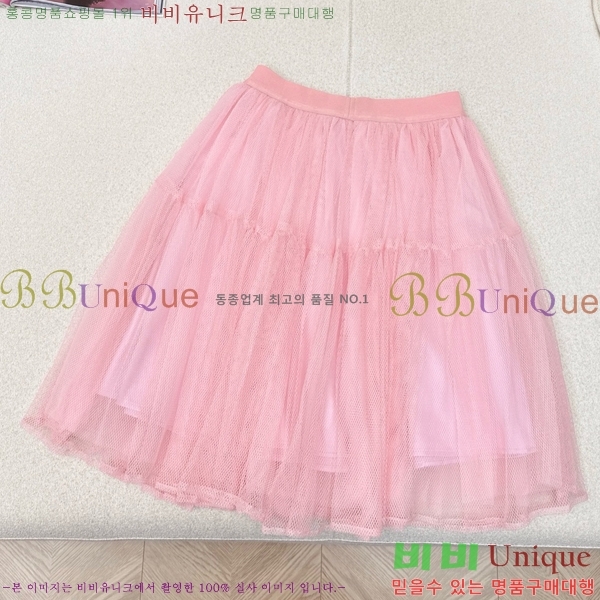 * ĿƮ CH377334-3