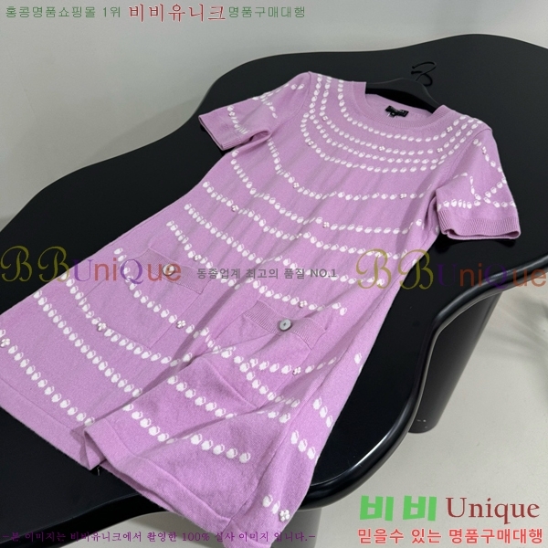  * ǽ CHA51388-2