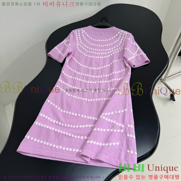  * ǽ CHA51388-2
