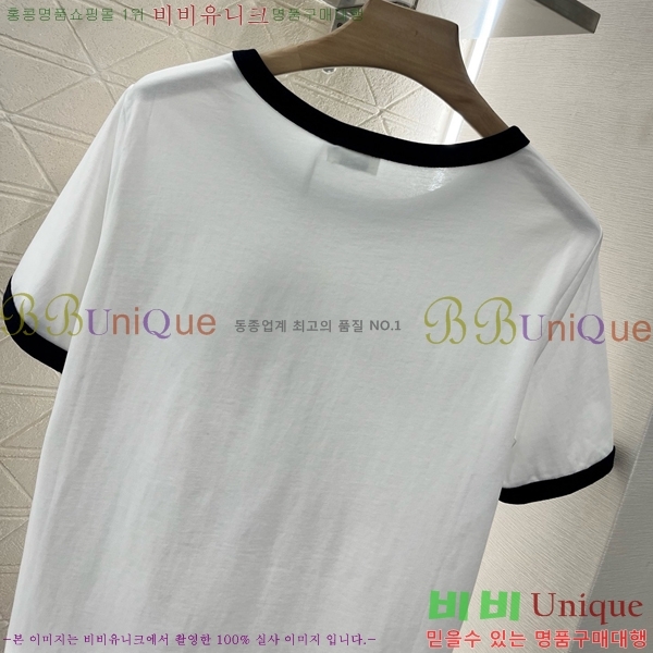    Ƽ CE25311090-3