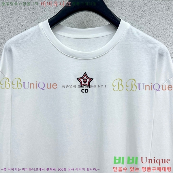  Ƽ DOI29355-2