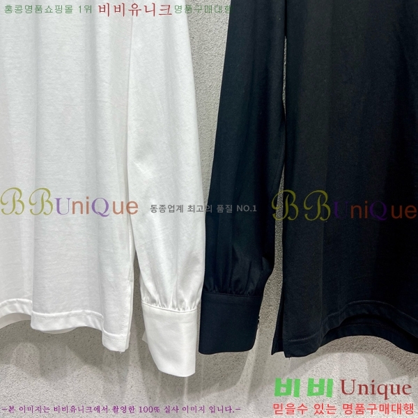   Ƽ DOI29355-2