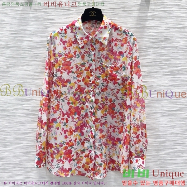  * Ŭ 콺 CA220541O-2