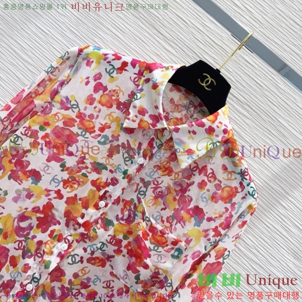  * Ŭ 콺 CA220541O-2