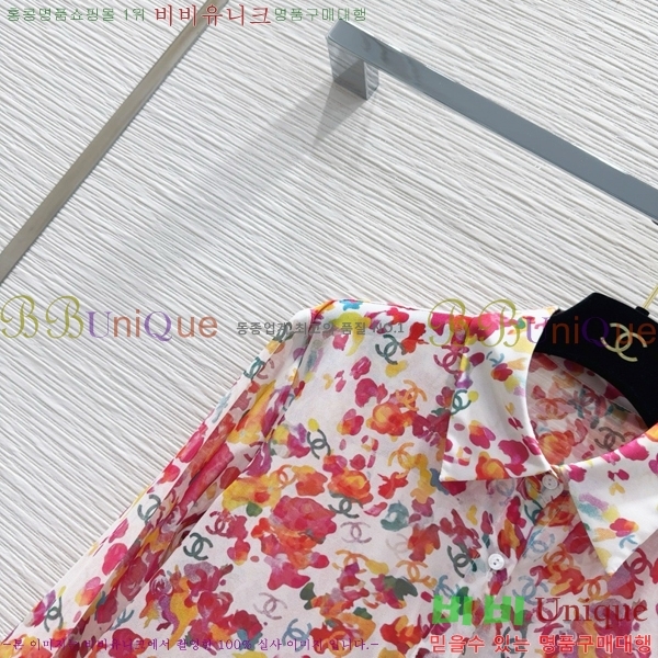  * Ŭ 콺 CA220541O-2