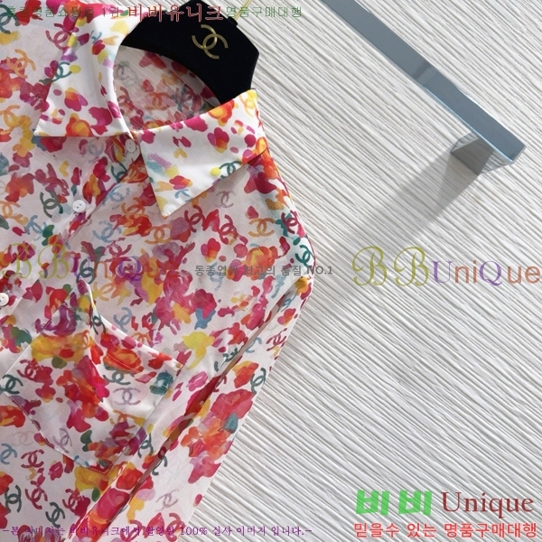  * Ŭ 콺 CA220541O-2