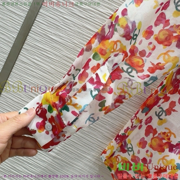  * Ŭ 콺 CA220541O-2