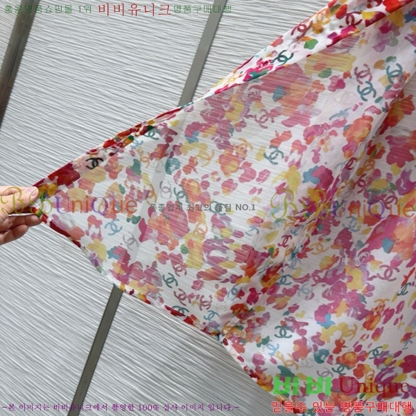  * Ŭ 콺 CA220541O-2