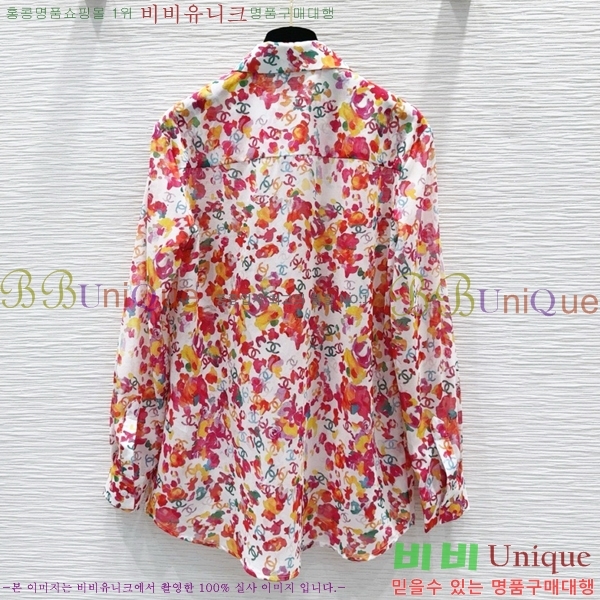  * Ŭ 콺 CA220541O-2