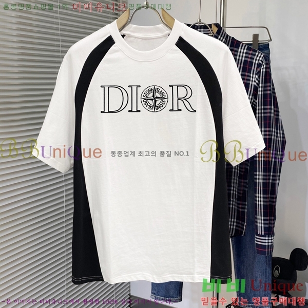    Ƽ 16D2521349-2