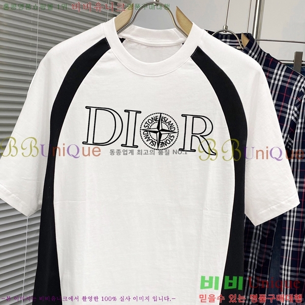   Ƽ 16D2521349-2