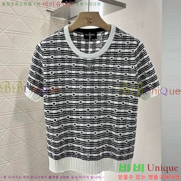  *   Ƽ CH4305540-15