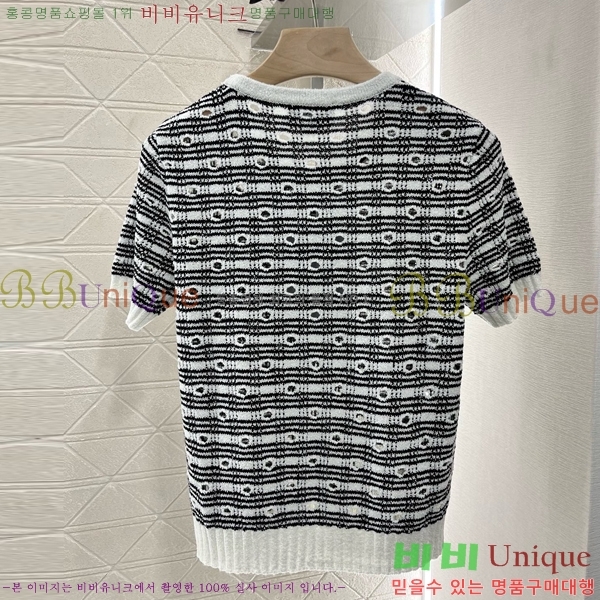  *   Ƽ CH4305540-15