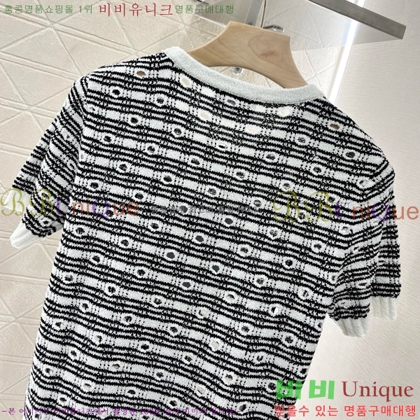  *   Ƽ CH4305540-15