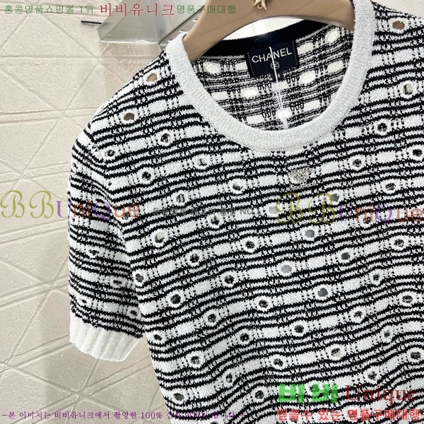  *   Ƽ CH4305540-15
