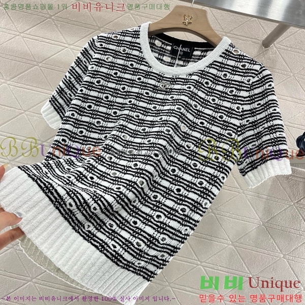  *   Ƽ CH4305540-15