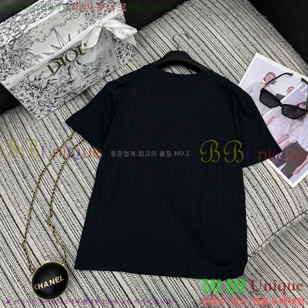    Ƽ DR503337-2