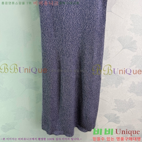   ǽ CHA51342-5