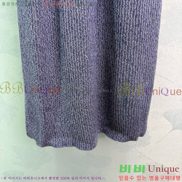   ǽ CHA51342-5