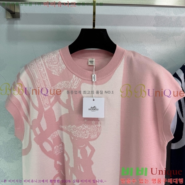  ޽  Ƽ HE2398055-11