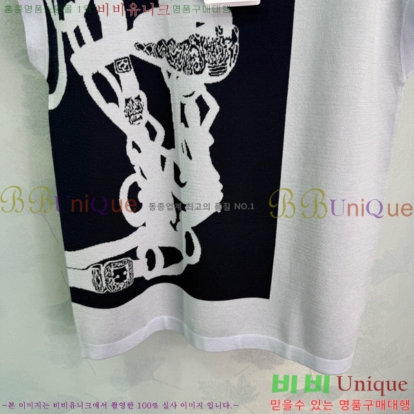  ޽  Ƽ HE2398055-11