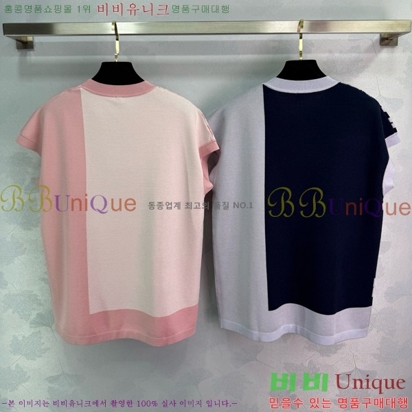  ޽  Ƽ HE2398055-11