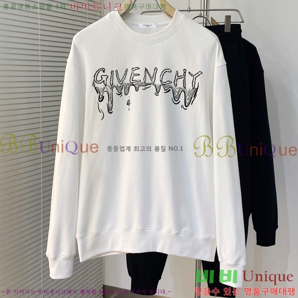    GV7485018-1