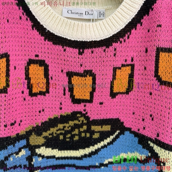    Ƽ DR503337-11