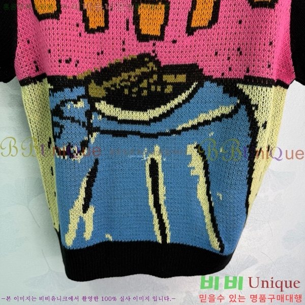    Ƽ DR503337-11