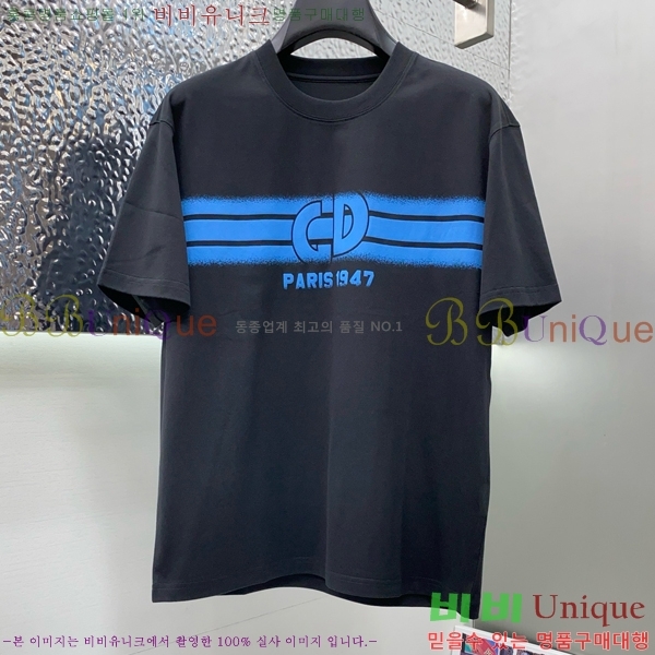    Ƽ 16D2521351-2