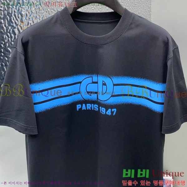    Ƽ 16D2521351-2