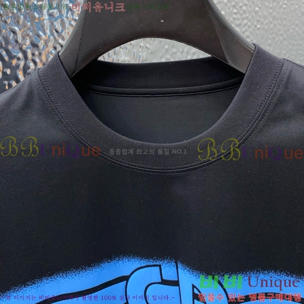    Ƽ 16D2521351-2