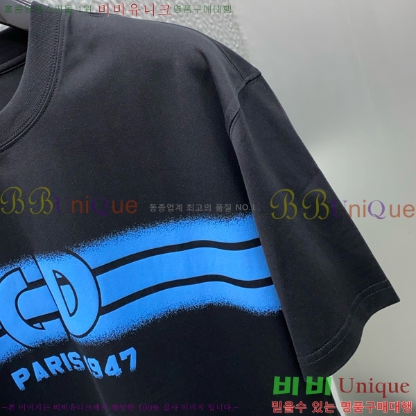    Ƽ 16D2521351-2