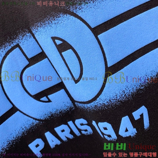    Ƽ 16D2521351-2