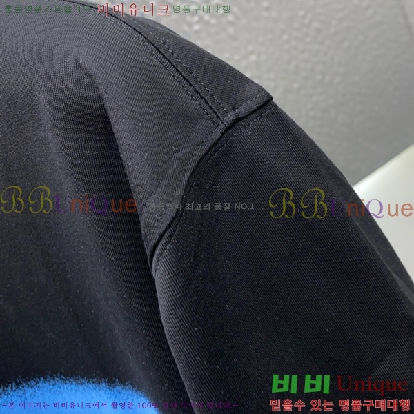    Ƽ 16D2521351-2
