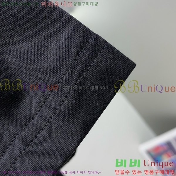   Ƽ 16D2521351-2