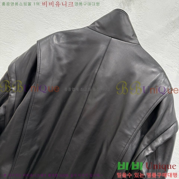  ζ 簡  YS4341760-6