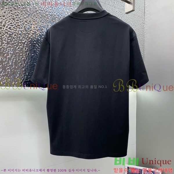    Ƽ 16D2521351-2