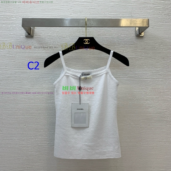   μҸ/ CH4331450-2