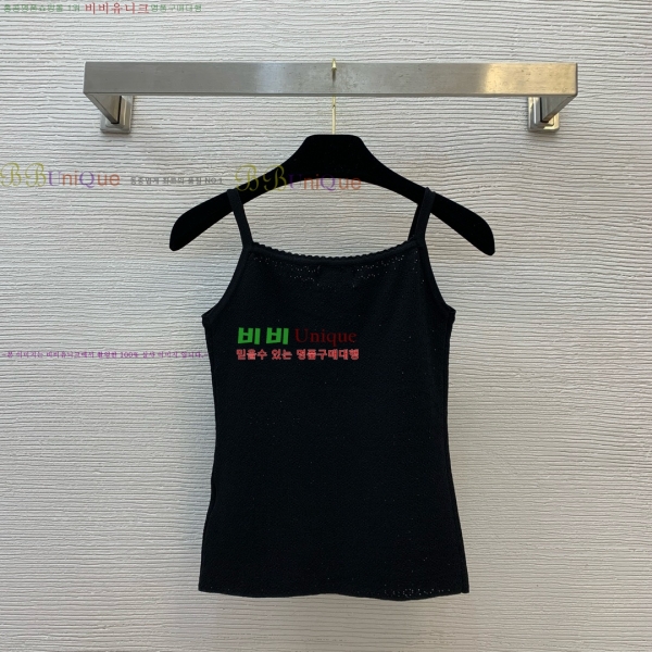   μҸ/ CH4331450-2