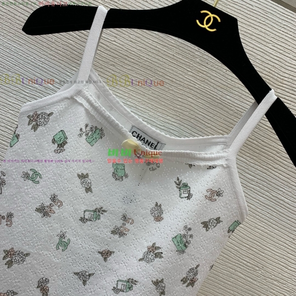   μҸ/ CH4331450-2