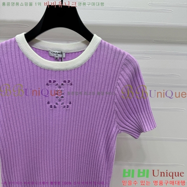    Ƽ CH43357702-1