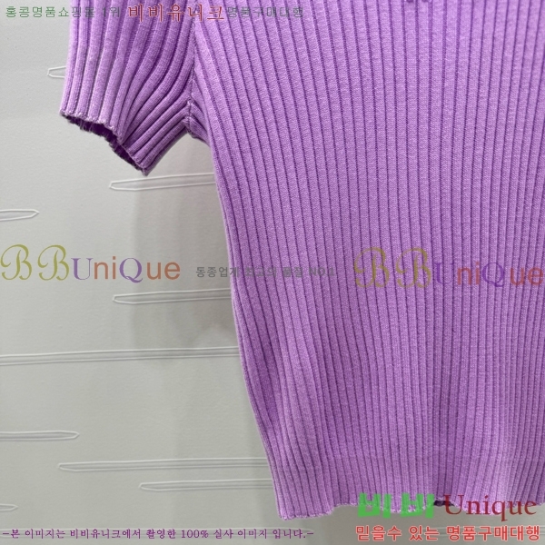    Ƽ CH43357702-1