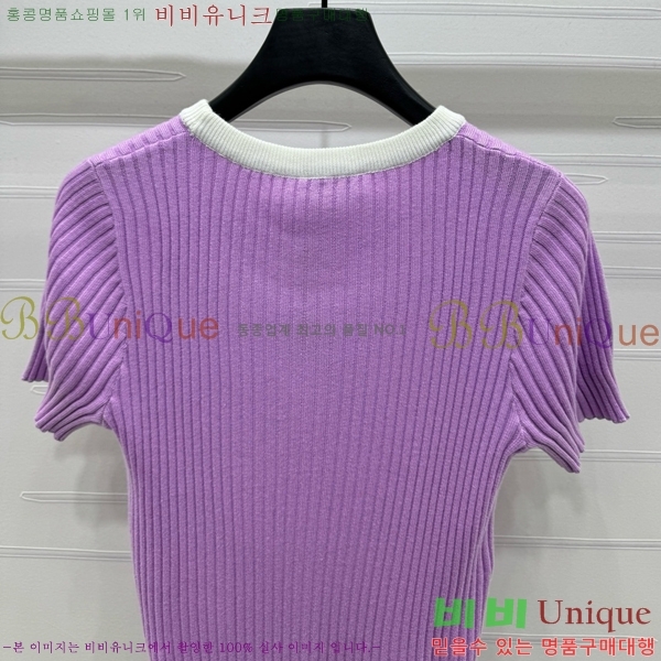    Ƽ CH43357702-1