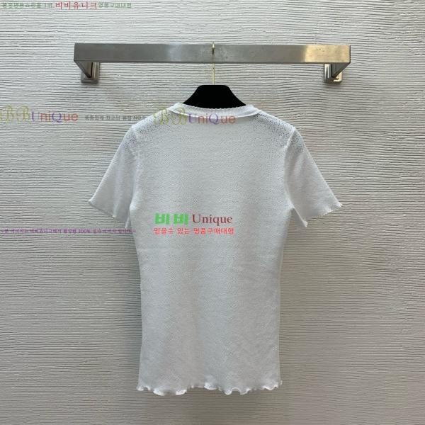    Ƽ CH433517-2