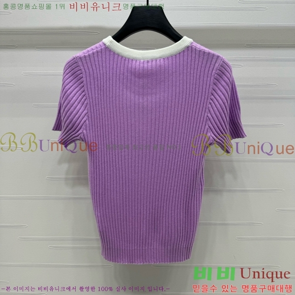    Ƽ CH43357702-1