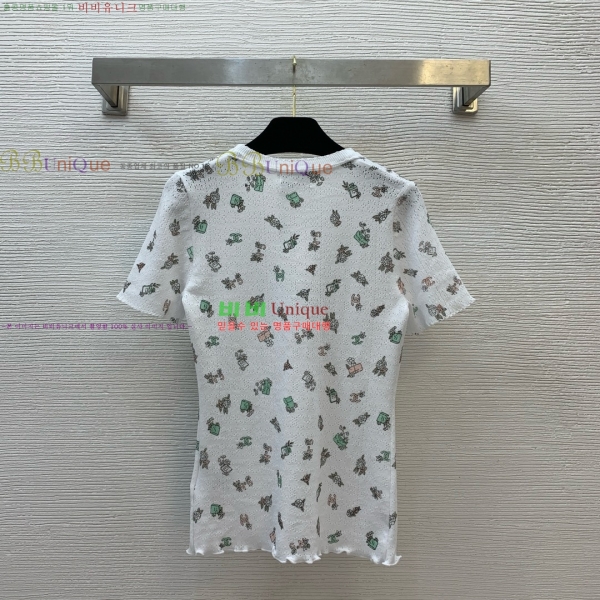    Ƽ CH433517-2
