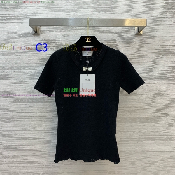    Ƽ CH433517-2