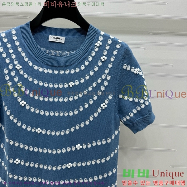   ǽ CHA514800-4