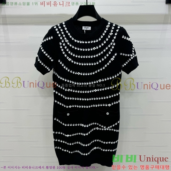   ǽ CHA514800-5